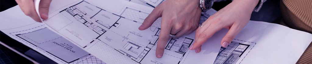 architect1.png architect1.png