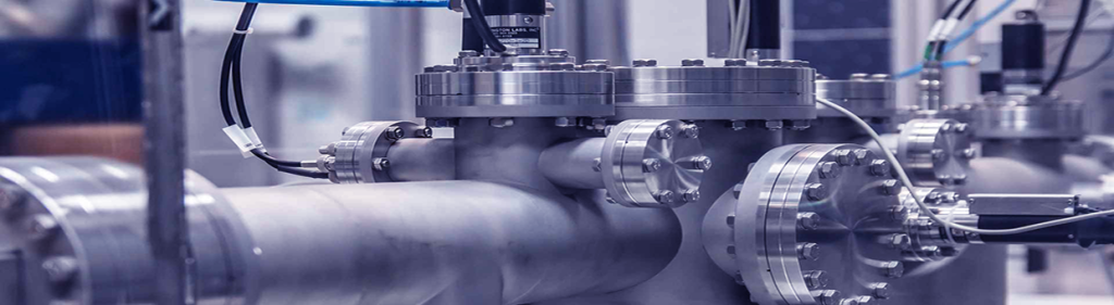 Инжинерные системы Инжинерные системы