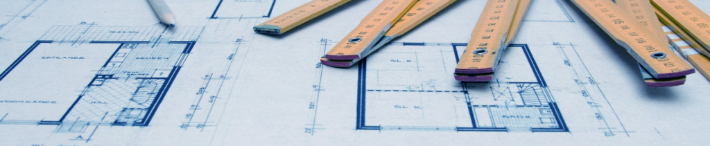 проект проект